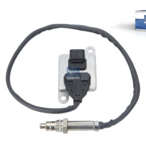 DT Spare Parts 16.00101 NOx Sensor