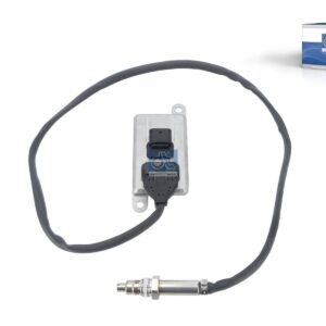 DT Spare Parts 16.00102 NOx Sensor