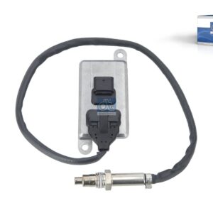 DT Spare Parts 16.00103 NOx Sensor