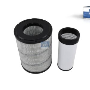 DT Spare Parts 16.00110 Air filter kit