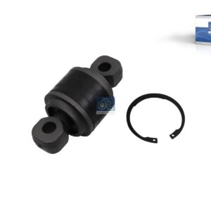 DT Spare Parts 16.00159 Repair kit, reaction rod