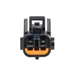 DT Spare Parts 16.00160 Injection valve