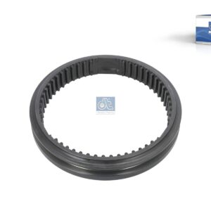 DT Spare Parts 16.00164 Sliding sleeve