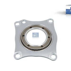 DT Spare Parts 16.00166 Synchronizer cone