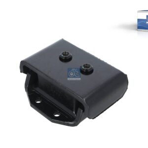 DT Spare Parts 16.00178 Engine mounting