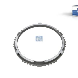 DT Spare Parts 16.00183 Synchronizer ring