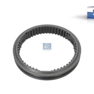 DT Spare Parts 16.00185 Sliding sleeve