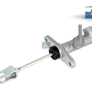 DT Spare Parts 16.00191 Master cylinder