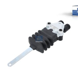 DT Spare Parts 16.00201 Level valve