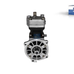 DT Spare Parts 16.00215 Compressor