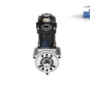 DT Spare Parts 16.00226 Compressor