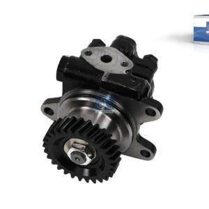 DT Spare Parts 16.00266 Servo pump