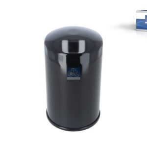 DT Spare Parts 17.00005 Oil filter