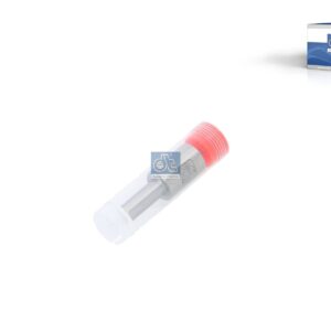 DT Spare Parts 17.00016 Injection nozzle
