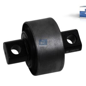 DT Spare Parts 17.00037 Bushing, reaction rod