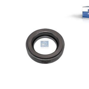 DT Spare Parts 17.00043 Release bearing