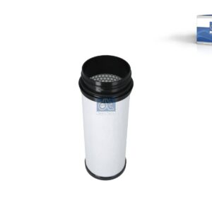 DT Spare Parts 17.00079 Air filter