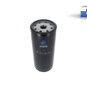 DT Spare Parts 17.00105 Oil filter