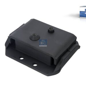 DT Spare Parts 17.00142 Engine mounting
