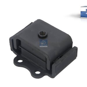 DT Spare Parts 17.00143 Engine mounting
