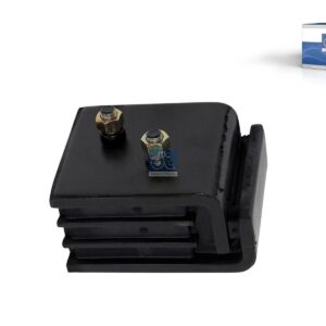 DT Spare Parts 17.00145 Engine mounting