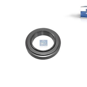 DT Spare Parts 17.00170 Release bearing