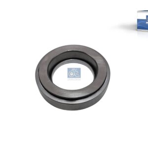 DT Spare Parts 17.00171 Release bearing