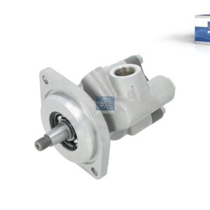 DT Spare Parts 17.00173 Servo pump