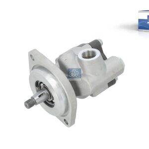 DT Spare Parts 17.00174 Servo pump