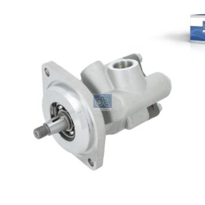 DT Spare Parts 17.00175 Servo pump