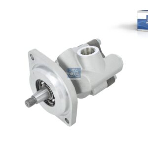 DT Spare Parts 17.00177 Servo pump