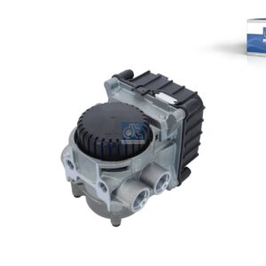 DT Spare Parts 18.00003 Axle modulator, EBS