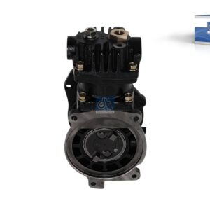 DT Spare Parts 18.00032 Compressor