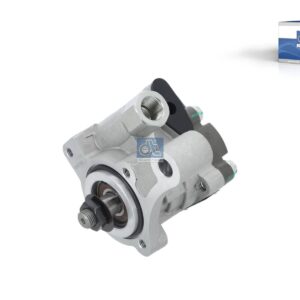 DT Spare Parts 18.00047 Servo pump