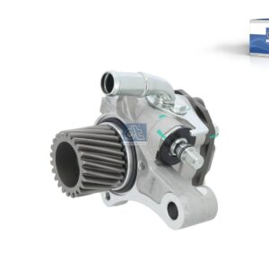 DT Spare Parts 18.00048 Servo pump