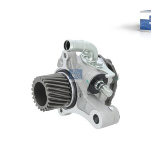 DT Spare Parts 18.00049 Servo pump