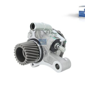 DT Spare Parts 18.00050 Servo pump