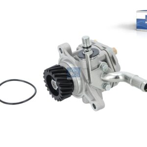 DT Spare Parts 18.00051 Servo pump