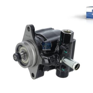 DT Spare Parts 18.00053 Servo pump