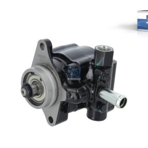 DT Spare Parts 18.00054 Servo pump