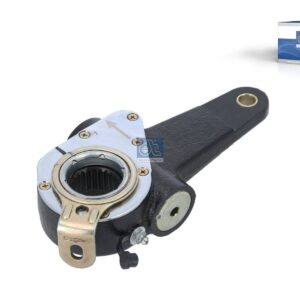 DT Spare Parts 19.00005 Slack adjuster