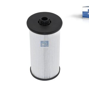 DT Spare Parts 19.00008 Fuel filter insert