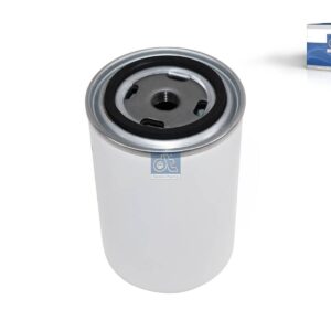 DT Spare Parts 19.00011 Fuel filter