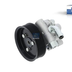 DT Spare Parts 19.00040 Servo pump