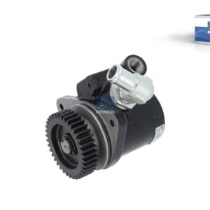 DT Spare Parts 19.00042 Servo pump
