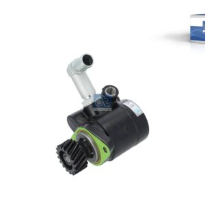 DT Spare Parts 19.00043 Servo pump