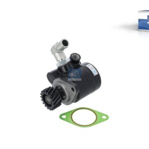 DT Spare Parts 19.00045 Servo pump