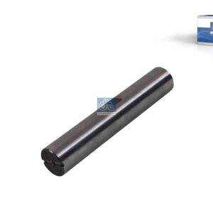 DT Spare Parts 19.00053 King pin