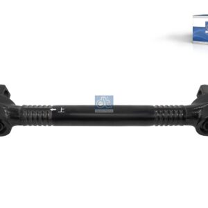 DT Spare Parts 19.00054 Reaction rod