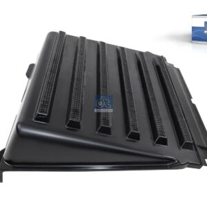 DT Spare Parts 19.00060 Battery cover